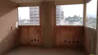 Foto 14 de Apartamento com 4 Quartos à venda, 275m² em Campestre, Santo André