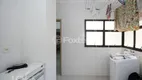 Foto 15 de Apartamento com 4 Quartos à venda, 220m² em Paraíso, São Paulo
