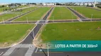 Foto 8 de Lote/Terreno à venda, 300m² em Jardins de Renoir, Marília