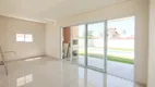 Foto 4 de Casa com 4 Quartos à venda, 375m² em São João do Rio Vermelho, Florianópolis