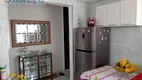 Foto 10 de Apartamento com 2 Quartos à venda, 79m² em Consolação, São Paulo