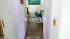 Foto 5 de Apartamento com 2 Quartos à venda, 95m² em São Francisco Xavier, Rio de Janeiro