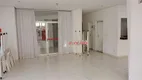 Foto 20 de Apartamento com 2 Quartos à venda, 59m² em Vila Rosalia, Guarulhos