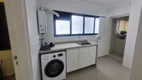 Foto 8 de Apartamento com 3 Quartos à venda, 187m² em Aparecida, Santos