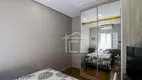 Foto 38 de Casa com 5 Quartos à venda, 180m² em Santa Monica, Londrina