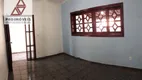 Foto 2 de Casa com 2 Quartos à venda, 140m² em Morada do Sol, Americana