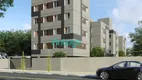 Foto 4 de Apartamento com 2 Quartos à venda, 44m² em Bom Retiro, Betim