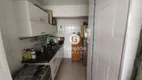 Foto 13 de Apartamento com 2 Quartos à venda, 54m² em Jardim Olympia, São Paulo