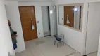 Foto 12 de Apartamento com 3 Quartos à venda, 50m² em Vila Zulmira, São Paulo