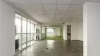 Foto 8 de Sala Comercial à venda, 219m² em Pinheiros, São Paulo