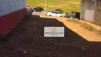 Foto 3 de Lote/Terreno à venda, 200m² em Jardim Santa Rosa, São José dos Campos