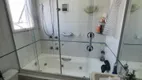 Foto 27 de Casa de Condomínio com 3 Quartos à venda, 134m² em Móoca, São Paulo