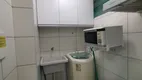 Foto 9 de Apartamento com 1 Quarto para alugar, 45m² em Universitario, Caruaru