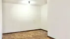 Foto 3 de Apartamento com 3 Quartos à venda, 62m² em Jabaquara, São Paulo
