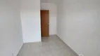 Foto 10 de Apartamento com 2 Quartos à venda, 64m² em Mirim, Praia Grande