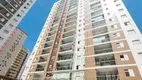 Foto 53 de Apartamento com 3 Quartos à venda, 104m² em Vila Baeta Neves, São Bernardo do Campo