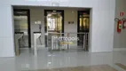 Foto 3 de Sala Comercial à venda, 38m² em Rudge Ramos, São Bernardo do Campo