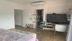 Foto 37 de Sobrado com 6 Quartos à venda, 406m² em Pontal de Santa Marina, Caraguatatuba