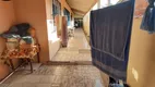 Foto 5 de Casa com 4 Quartos à venda, 300m² em Carijo, Cananéia