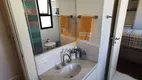 Foto 17 de Apartamento com 3 Quartos à venda, 129m² em Chacara São Luis, Guarulhos