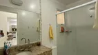 Foto 15 de Apartamento com 2 Quartos à venda, 101m² em Vila Guilhermina, Praia Grande