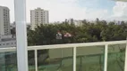 Foto 7 de Apartamento com 3 Quartos para alugar, 120m² em Jardim São Dimas, São José dos Campos