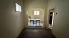 Foto 12 de Casa com 2 Quartos à venda, 100m² em Icaraí, Niterói