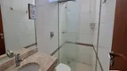 Foto 3 de Casa de Condomínio com 3 Quartos à venda, 250m² em Residencial Villa Flora Aquarius, Marília