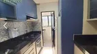 Foto 4 de Apartamento com 1 Quarto à venda, 47m² em Bela Vista, São Paulo