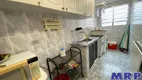 Foto 4 de Apartamento com 2 Quartos à venda, 63m² em Praia do Sapê, Ubatuba