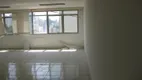 Foto 4 de Sala Comercial com 1 Quarto para venda ou aluguel, 110m² em Bosque, Campinas