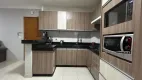 Foto 3 de Apartamento com 3 Quartos à venda, 88m² em Chácaras Colorado, Anápolis