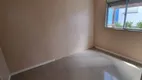 Foto 13 de Apartamento com 2 Quartos à venda, 45m² em Centro, Viamão