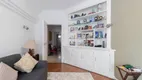 Foto 33 de Apartamento com 3 Quartos para alugar, 277m² em Higienópolis, São Paulo