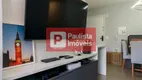 Foto 31 de Apartamento com 2 Quartos à venda, 86m² em Santo Amaro, São Paulo