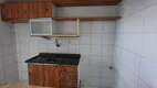 Foto 15 de Apartamento com 1 Quarto para alugar, 48m² em Pitangueiras, Lauro de Freitas