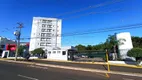 Foto 25 de Apartamento com 3 Quartos à venda, 70m² em Recreio dos Bandeirantes, São Carlos