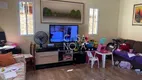 Foto 4 de Sobrado com 10 Quartos à venda, 380m² em Solemar, Praia Grande