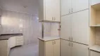 Foto 13 de Casa com 3 Quartos à venda, 174m² em Alto Da Boa Vista, São Paulo