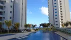 Foto 18 de Apartamento com 4 Quartos à venda, 200m² em Pituaçu, Salvador