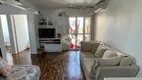 Foto 3 de Apartamento com 2 Quartos à venda, 71m² em Cidade Baixa, Porto Alegre