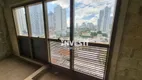 Foto 10 de Sala Comercial para alugar, 37m² em Setor Bueno, Goiânia