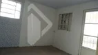 Foto 7 de Casa com 4 Quartos à venda, 100m² em Morada Da Colina, Guaíba