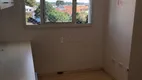 Foto 5 de Apartamento com 3 Quartos à venda, 65m² em São Braz, Curitiba