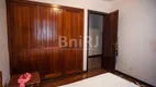 Foto 14 de Casa com 4 Quartos à venda, 277m² em Quitandinha, Petrópolis