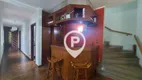 Foto 21 de Sobrado com 4 Quartos para venda ou aluguel, 265m² em Osvaldo Cruz, São Caetano do Sul