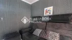 Foto 12 de Apartamento com 2 Quartos à venda, 64m² em Santana, Porto Alegre