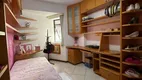 Foto 31 de Apartamento com 3 Quartos à venda, 200m² em Praia da Costa, Vila Velha