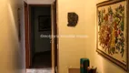 Foto 7 de Apartamento com 4 Quartos à venda, 200m² em Pitangueiras, Guarujá