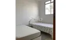 Foto 8 de Apartamento com 2 Quartos para alugar, 62m² em Shopping Park, Uberlândia